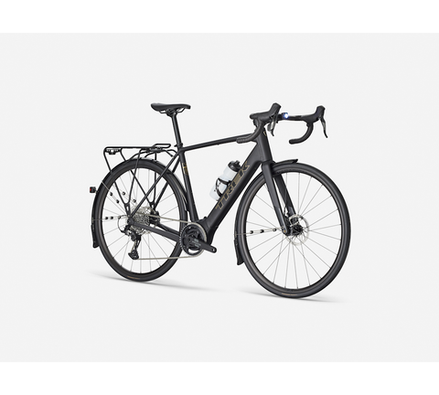 Domane+ Aluminum-Domane+ ALR 5
