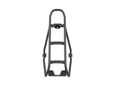 Trek-Diamant MIK Rear Rack