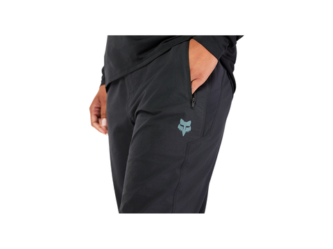 Fox Racing x Trek Ranger Women's Mountain Bike Pant