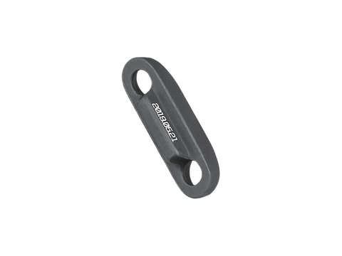 Trek Speed Concept 6mm Mono Slider