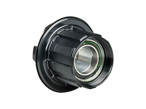 Bontrager Rapid Drive Downhill 7-Speed Freehub Body