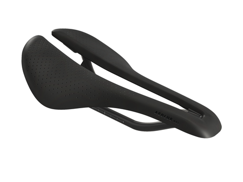 Trek Aeolus RSL Bike Saddle