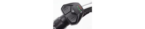 Townie Go! 7D-Townie Go! 7D EQ Step-Thru