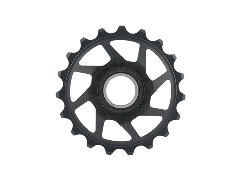 Trek 2024 Slash Idler Pulley Cog Assembly