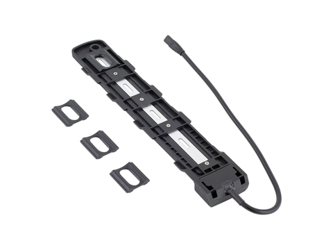 BEP Battery Mounting Plate