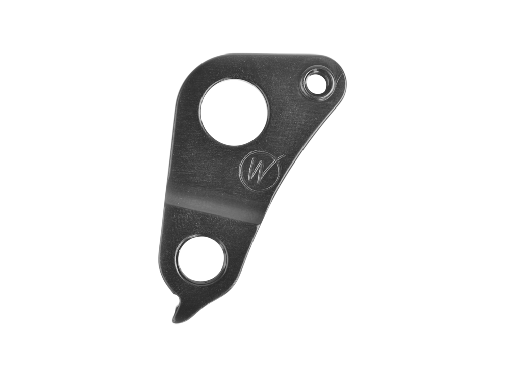 Wheels Manufacturing Derailleur Hanger - 301