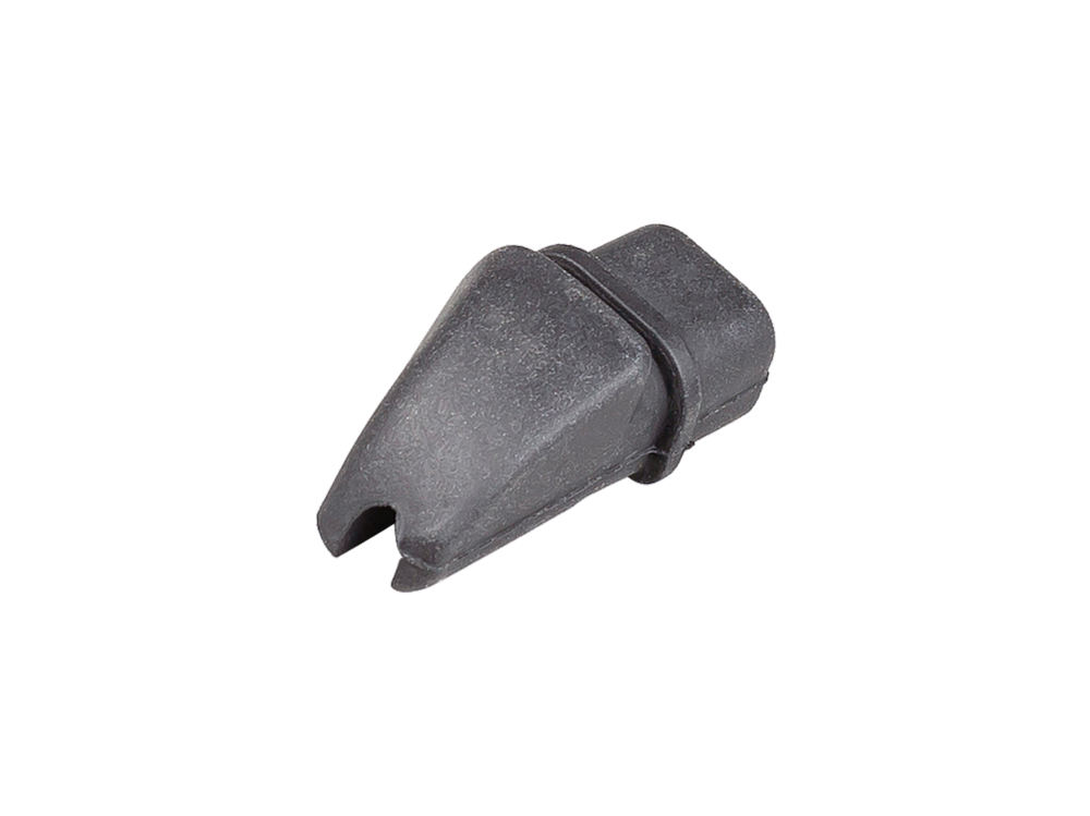 Trek 2020 Rail 29 Speed Sensor Cable Guide