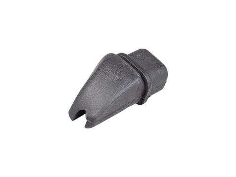 Trek 2020 Rail 29 Speed Sensor Cable Guide