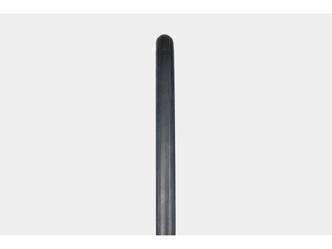 Bontrager Aeolus RSL TLR Road Tire