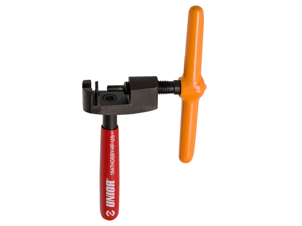 Unior Basic Chain Tool