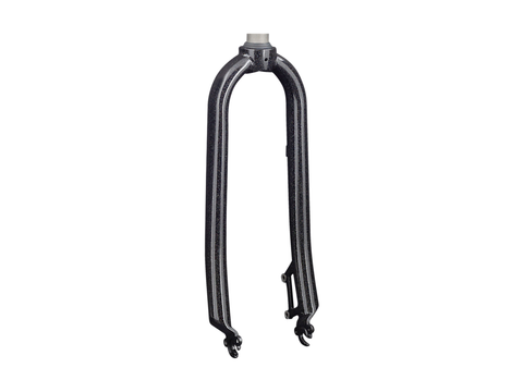 Electra Cruiser Go! Step-Thru 26? Rigid Fork