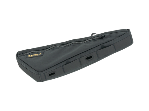Trek Roscoe Gen 4 Frame Bag