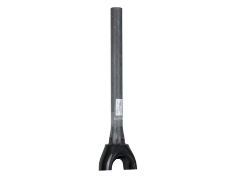 Trek Boone Gen 2 700c Rigid Fork