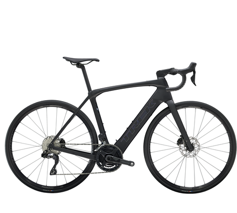 Domane+ Carbon-Domane+ SLR 7