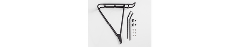 Trek BackRack MIK Bike Rack