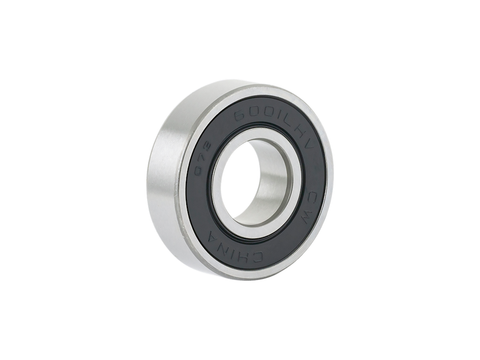 Bontrager 6001 LLH Replacement Hub Bearing