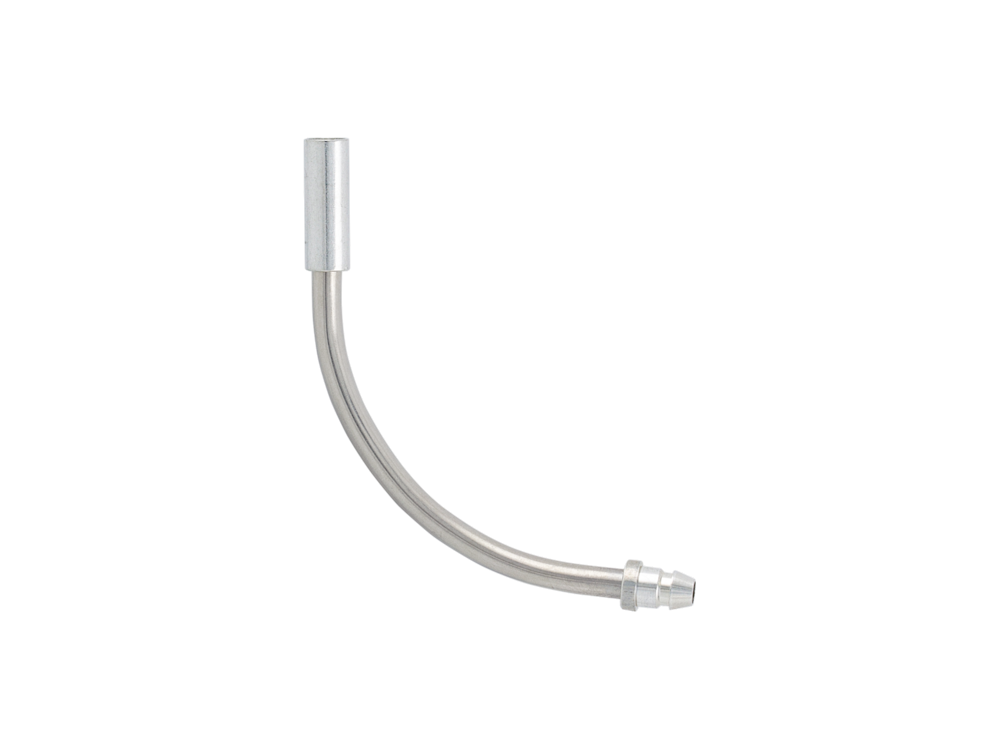 Bontrager 90-Degree V-Brake Noodle Cable Guide