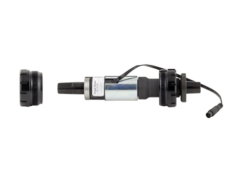 BEP T47 Torque Sensor