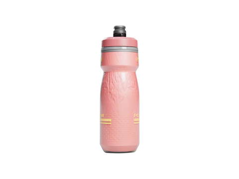 CamelBak Podium Chill Insulated 21oz Water Bottle