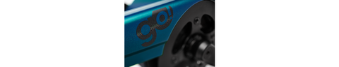Townie Go! 5i-Townie Go! 5i EQ Step-Over