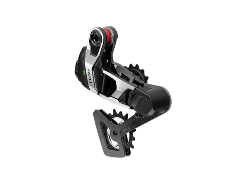 SRAM Red AXS XPLR 13-Speed Rear Derailleur