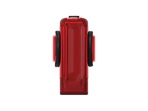 Lezyne Strip Drive 300+ Rear Bike Light