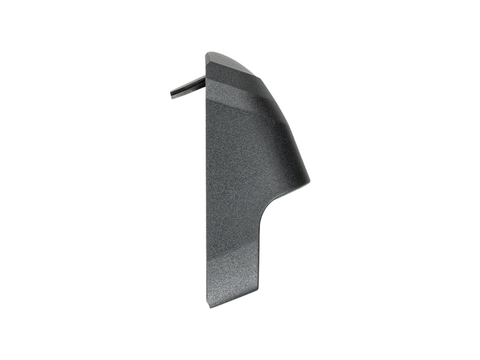 Trek Battery Dock Cover