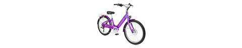 Townie Go!-Townie Go! S