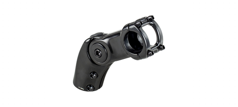Bontrager Adjustable Threadless Stem