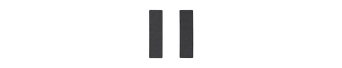 Trek TQ Smart Box 2mm Foam Pad