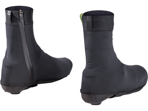 Bontrager Waterproof Cycling Shoe Cover