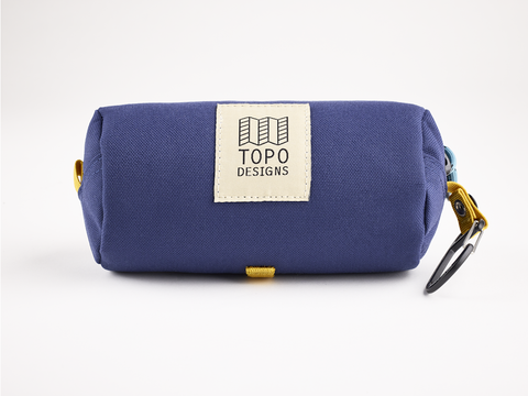Topo Designs Burrito Bag