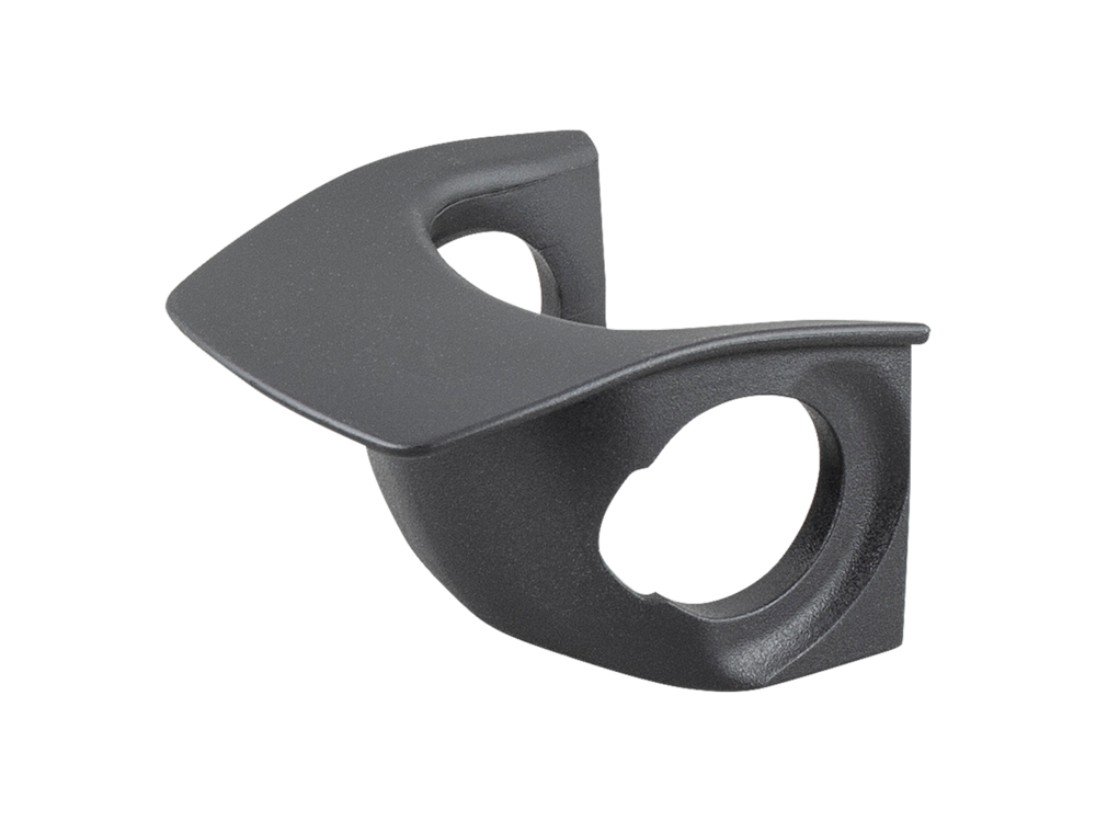 Trek 2020 Domane SL Rear IsoSpeed Grommet