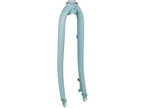 Electra Loft Go! 700c Rigid Fork