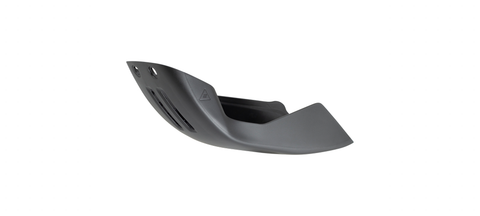 Trek 2025 Rail+ Gen 5 Motor Armor