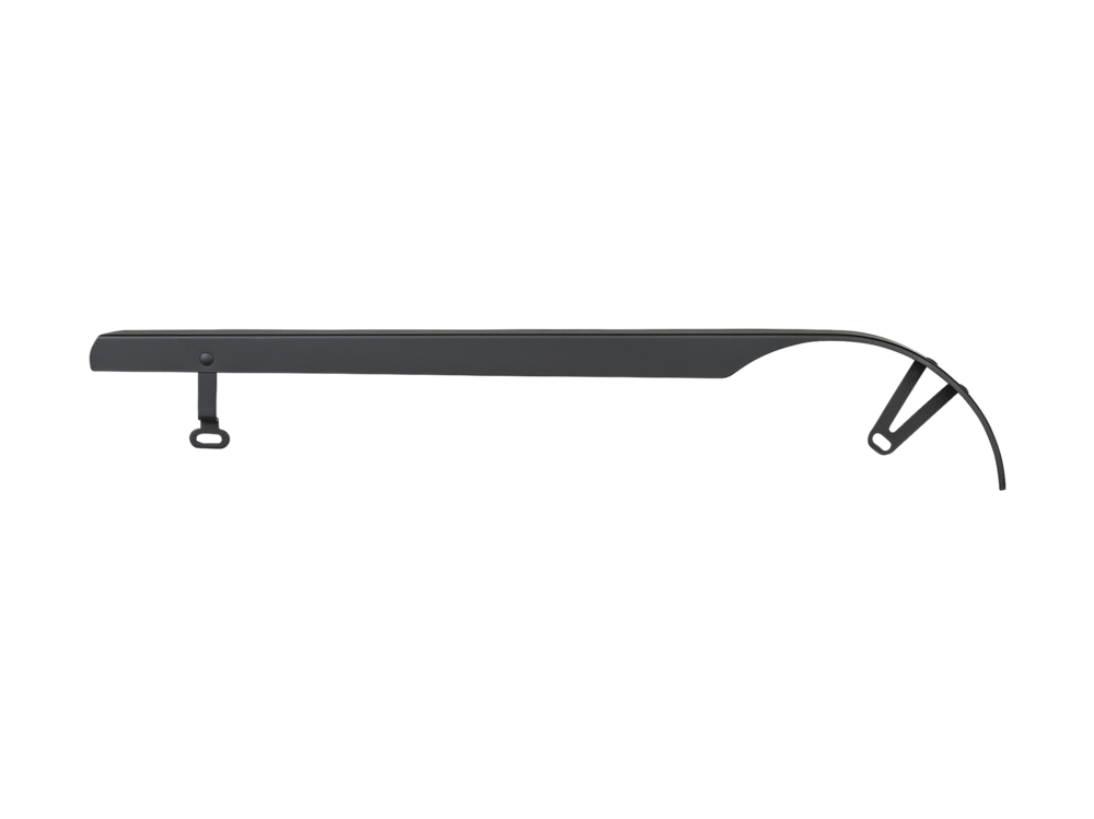 Electra Loft-7i Chainguard