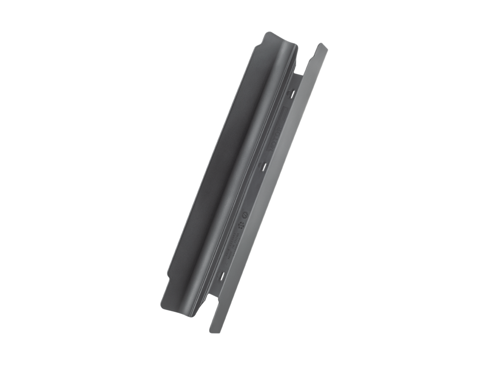 Trek Charter+ Internal Downtube Cable Guide Tray