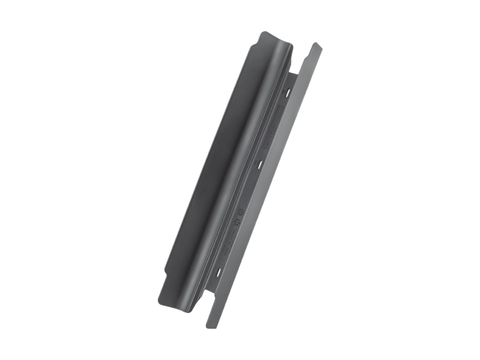 Trek Charter+ Internal Downtube Cable Guide Tray