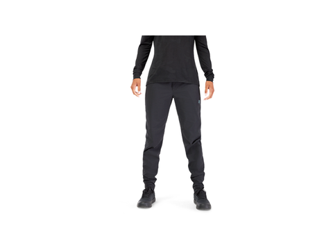 Fox Racing x Trek Ranger Women's Mountain Bike Pant