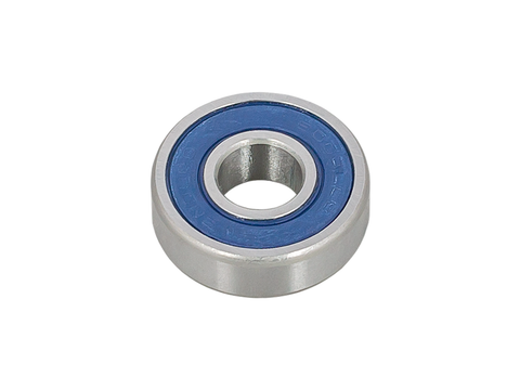 Bontrager 6000 LLB Replacement Hub Bearing