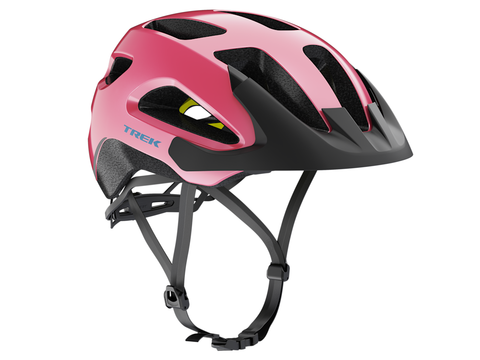 Trek Solstice Mips Bike Helmet