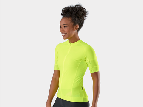 Trek Circuit Women's Cycling Jersey
