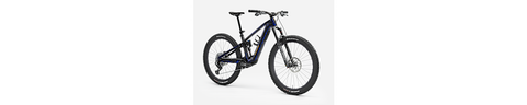 Fuel+-Fuel+ EX 9.8 Eagle 90 Gen 2
