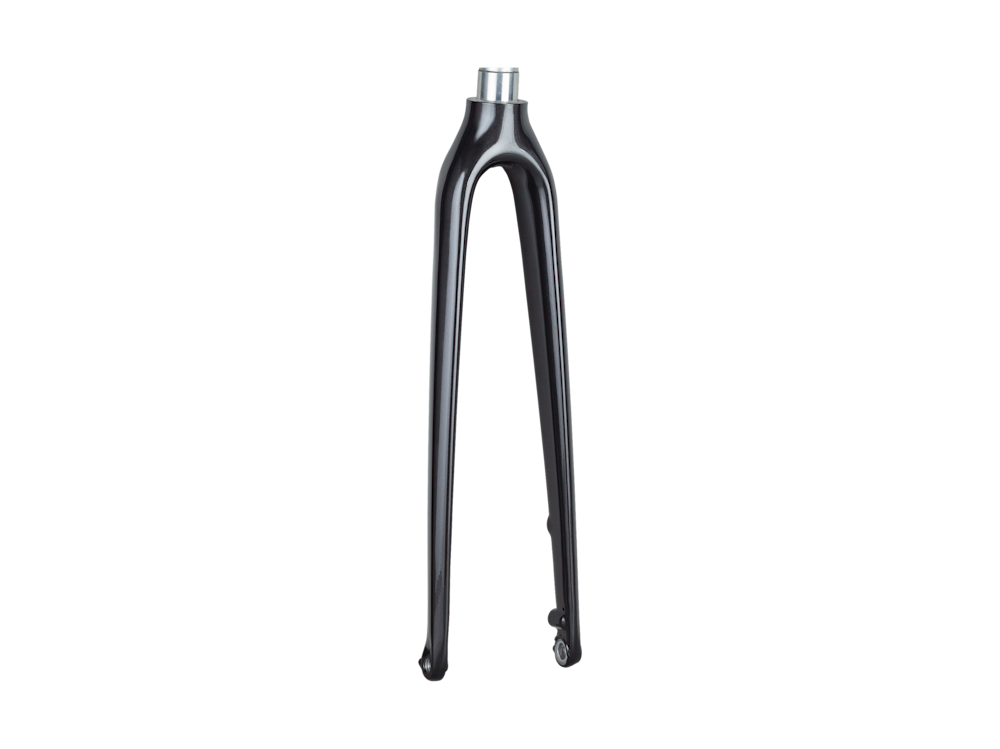 Trek FX Sport 4 Women's Disc 700c Rigid Fork