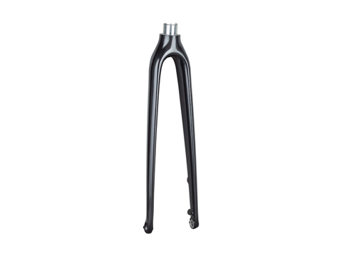 Trek FX Sport 4 Women's Disc 700c Rigid Fork
