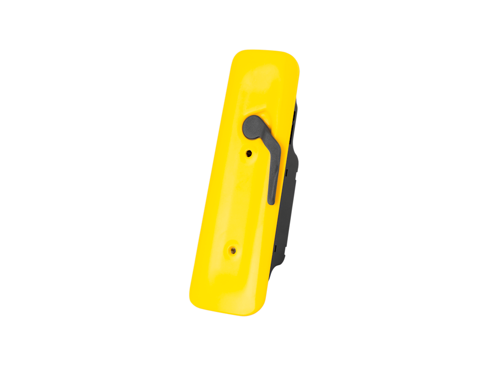 Trek 2022 Checkpoint SLR Downtube Storage Cover
