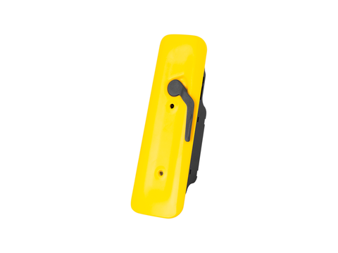 Trek 2022 Checkpoint SLR Downtube Storage Cover