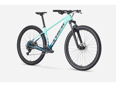 Marlin-Marlin 6 Gen 3