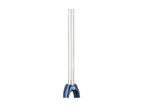 Trek 2021 Domane AL 2 700c Rigid Fork