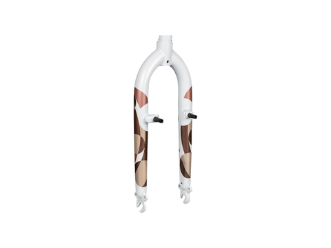Electra Sprocket 20? Rigid Fork